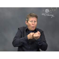 ASL Flurry: The Nitty...
